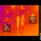 Illustration for article titled Seek Thermal Review: Cheaper Predator Vision For Your Smartphone